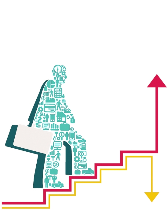 企业加油费过路费可以抵扣在哪些税金里?-运输