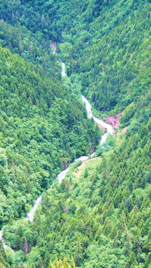 如果没有这次旅行2013年10月31日 星期四A40