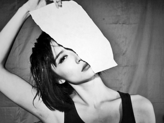 \百变\黄湘丽+《<em>一个陌生女人的来信</em>》独角戏