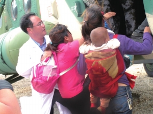 不眠不休和死神赛跑2014年08月12日 星期二A