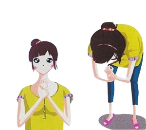 20140927A07_res04_attpic_icon.jpg