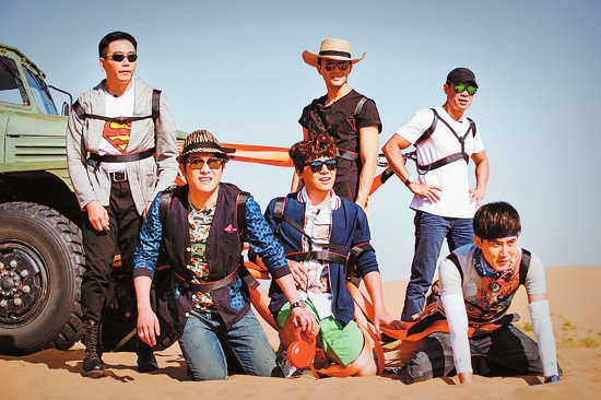 恶媳,pluto.exe,新红男绿女之坏小子,对门对面片