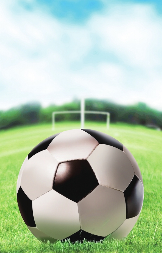 怎样在中国足彩网上买足彩?我是菜鸟。买足彩