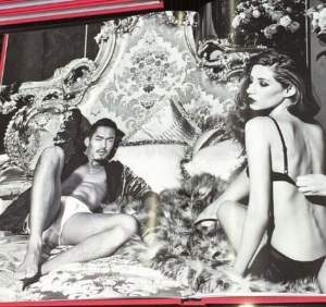 林丹也要当<em>内裤男</em>2015年03月31日 星期二A