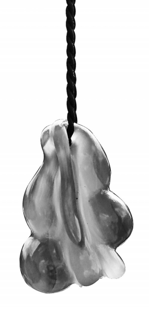 8大特色展馆展区供你淘精品饱眼福2015年08月