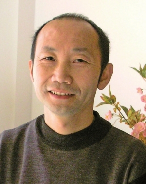 云南私募基金经理团队揭秘2016年04月19日 星