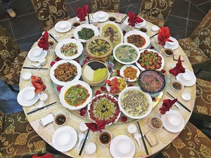 om,小小快乐魔法师,王芳微博,kiyomi音译歌词,