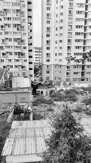 om,小小快乐魔法师,王芳微博,kiyomi音译歌词,