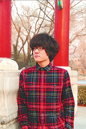 钟道然我不原谅中国教育