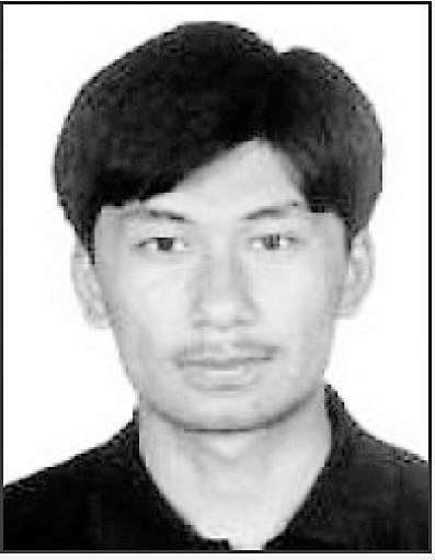 阿布都克尤木·库尔班