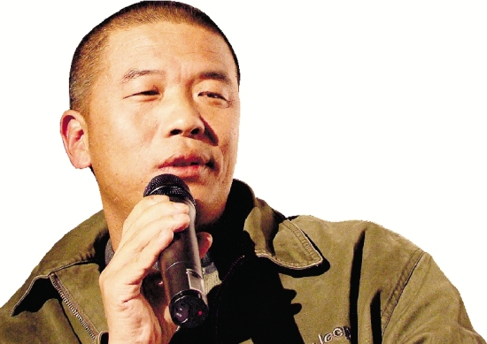 一个迅雷 - 迅雷个人中心 - <em>亚当的六个女人</em>迅雷