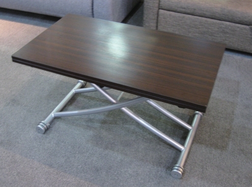 家具变形计2012年11月22日