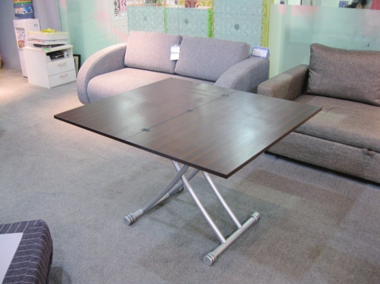 家具变形计2012年11月22日