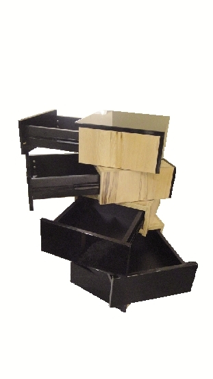 家具变形计2012年11月22日