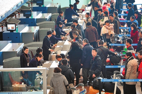 国航直属售票_最新国航美女机长照片_国航波音773座位图