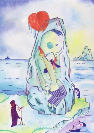 昆明婚宴市场春暖不暖2013年03月06日 星期三