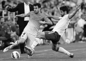 竞彩派奖季 跟单有好礼2013年04月16日 星期二