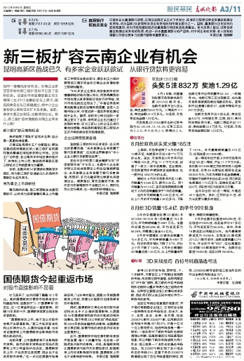 3D实战技巧 百位号码直落选号法2013年09月0